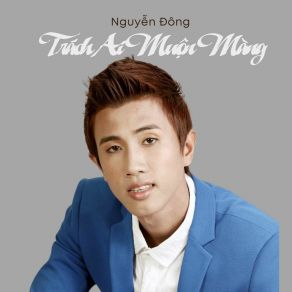 Trách Ai Muộn Màng album cover