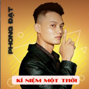 Kỉ Niệm Một Thời album cover