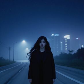 Silent Apologies (Revelations) album cover