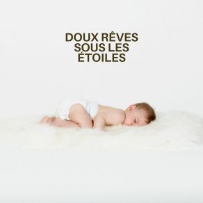 Doux Rêves Sous Les Étoiles album cover