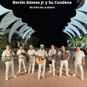 En Vivo En La Venta album cover