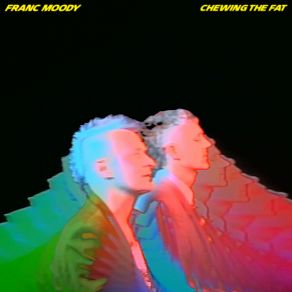 Square Pegs In Round Holes album cover