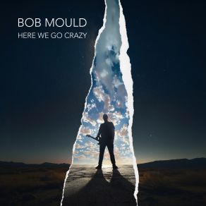 Here We Go Crazy album cover