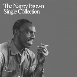 Single Collection (Remastered) album cover