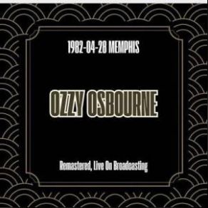 Memphis album cover