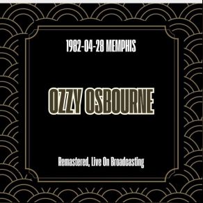 Memphis (Maxi-Single) album cover