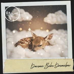 Duerme Bebé Dormilon: Nocturno Suite Para Bebé album cover