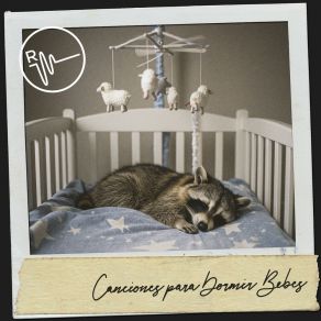 Canciones Para Dormir Bebes: Serenata De Atardecer album cover