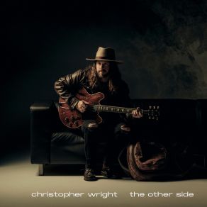 The Other Side album cover