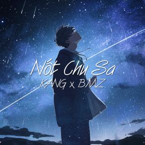 Nốt Chu Sa album cover