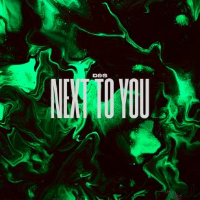 Next To You, Pt. 2 (Deluxe Edition) album cover