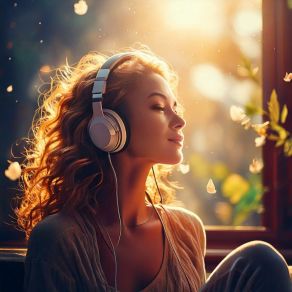 Timeless Harmony: A Journey Through Music album cover