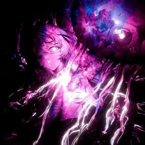 HEAVEN album cover