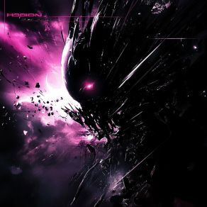 UNSTOPPABLE album cover