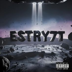 ESTRY7T album cover