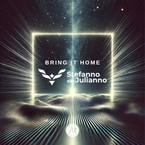 Bring It Home album cover