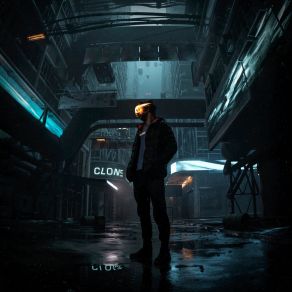 Leave This World album cover