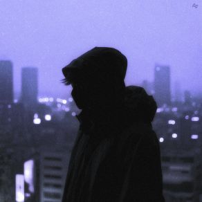 Rain Inside album cover