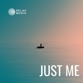 Just Me album cover