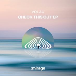 Check This Out album cover