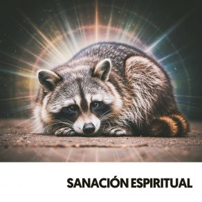 Sanación Espiritual: Nocturna Sanación album cover