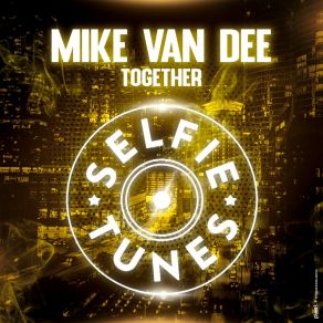 Together album cover
