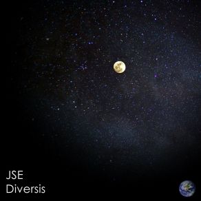 Diversis (Original Mix) album cover