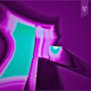 PHONK SHIT (SLOWED / SPED UP) album cover