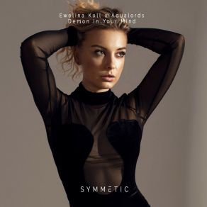 Demon In Your Mind album cover