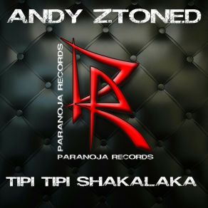 Tipi Tipi Shakalaka album cover