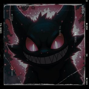 Hipnotical Phonk - Agachando album cover