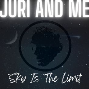 Sky Is The Limit album cover