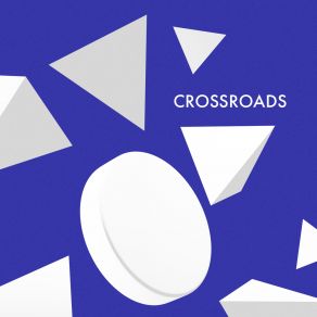Crossroads album cover