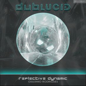 Reflective Dynamic album cover
