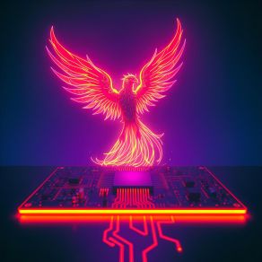 It's Coming To Your Fate album cover