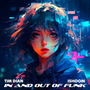 In And Out Of Funk album cover
