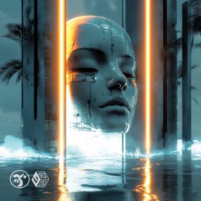 Aqua album cover