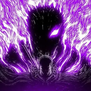X-Thunder album cover