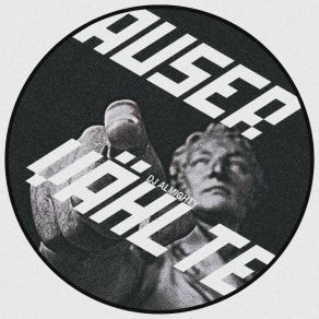 Auserwählte album cover