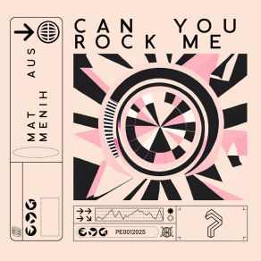 Can You Rock Me album cover
