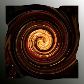 Mantra album cover