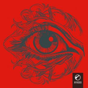 For You album cover