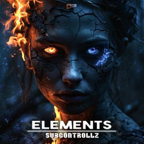 Elements album cover