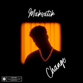Change album cover