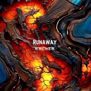 Runaway album cover