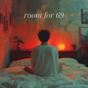 Room For 69 album cover
