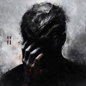 Shade / Suffer album cover