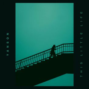 This Little Life album cover