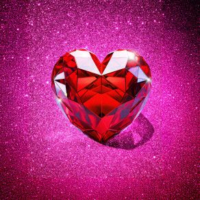 It's Not Love album cover