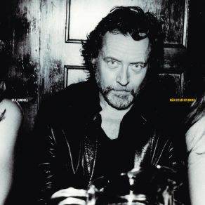 Man Utan Kvinnor (Extended Version) album cover